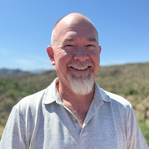 40130 Ron Proskey Headshot Edited