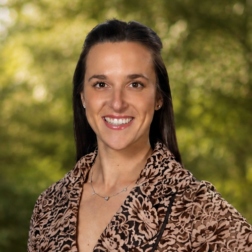 40131 Alexis Levy Headshot edited