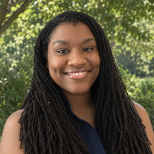 50192 Brittant Rideaux headshot updated