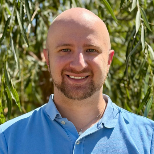 50193 Zach Bakko Headshot updated