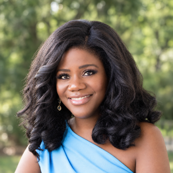 60046 Vanessa Humphrey Headshot updated