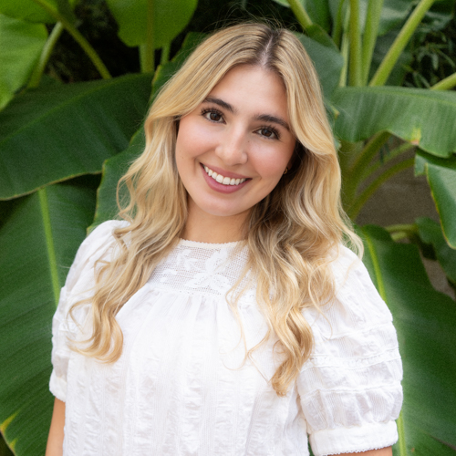 70089 Adriana Loredo Headshot edited