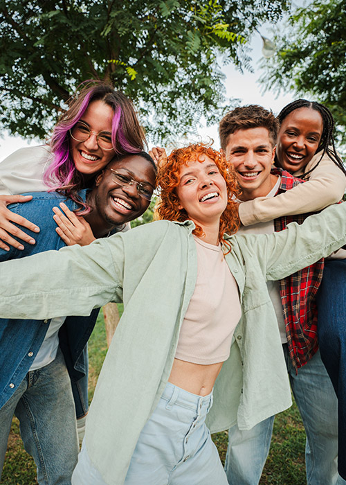 Affordable Mental Health Care Without Insurance