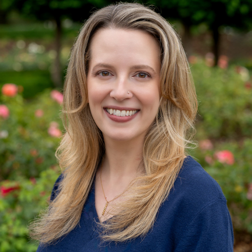 30622 Allison Celauro Headshot updated