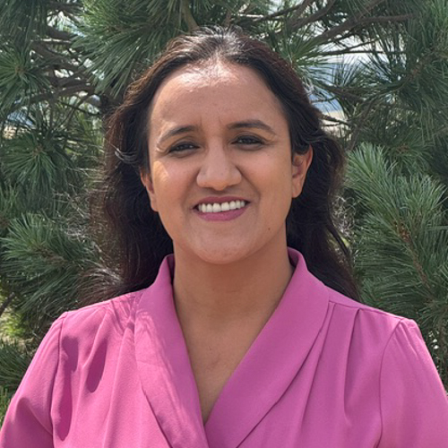 50188 Amanjyot Sidhu headshot updated