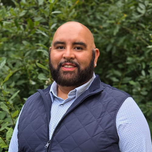 12551 Luis Lemus Rodriguez Headshot updated