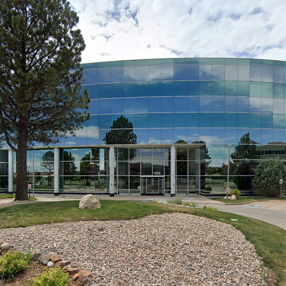 regus-briargate-exterior