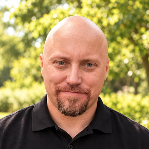 10911 Daniel Deihle Headshotpdated
