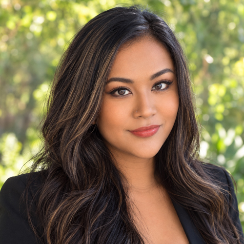 11915 Rebecca David Headshot updated