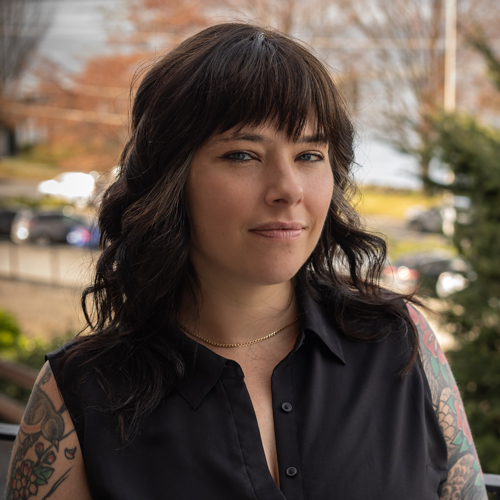 11934 Nora Porter Headshot updated