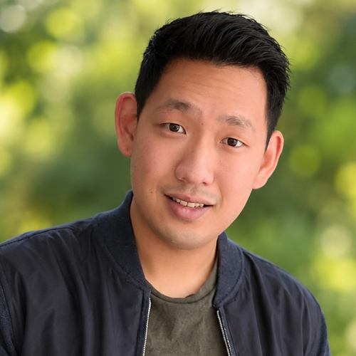 12175 Andy Song Headshot updated