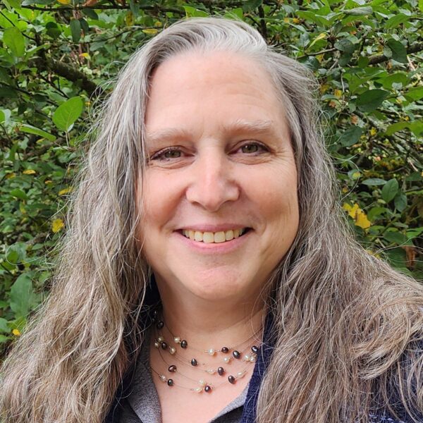 12556 Erika Parmelee Headshot