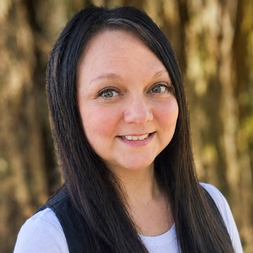 30616 Ragen Blakeley Headshot