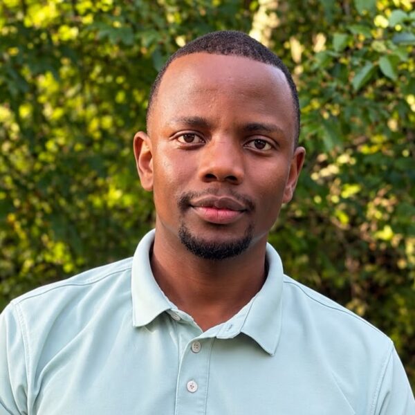 30631 Brian Odhiambo