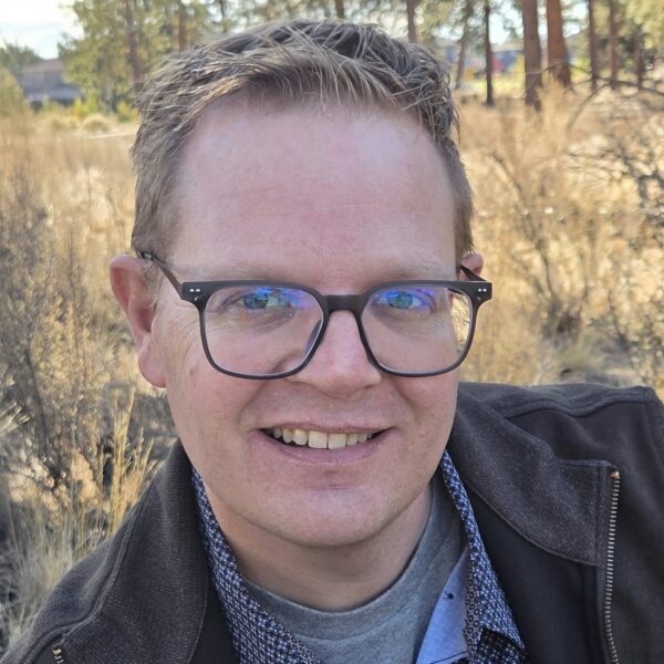 30639 Christopher Koch Headshot