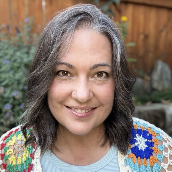 30641 Shannon Karsten Headshot