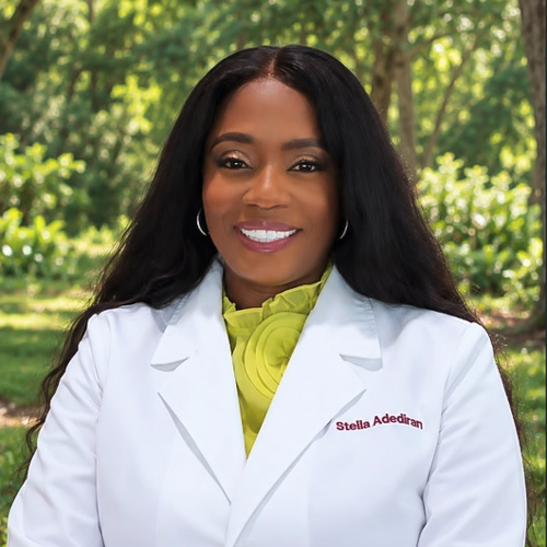 30642 Stella Ajayi-Adediran Headshot