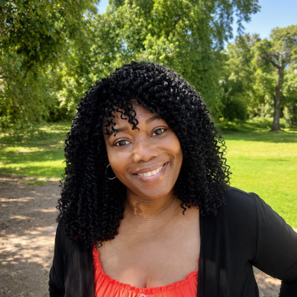 40132 Tracy Freeman