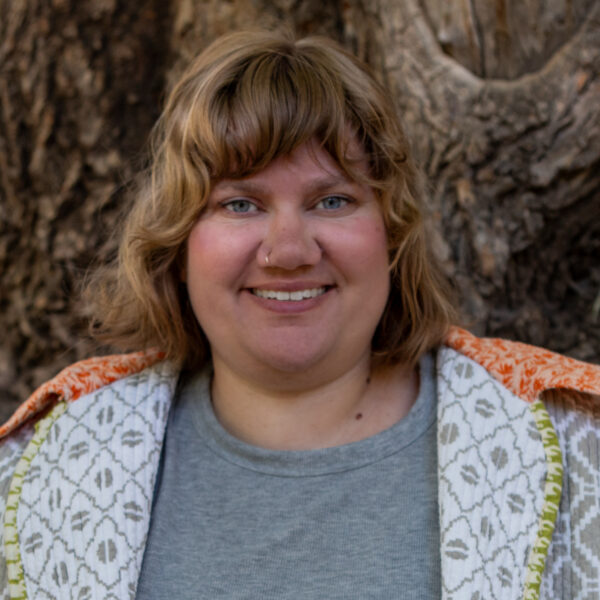 50198 Courtney Allen Headshot