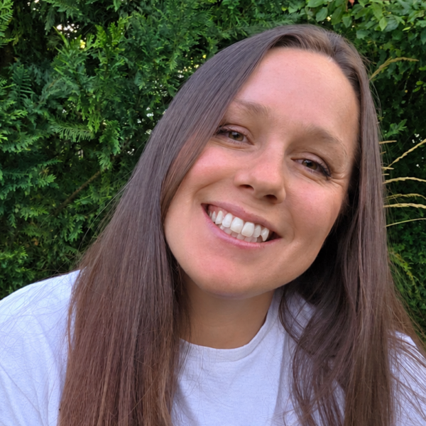 30627 Ashleigh Price