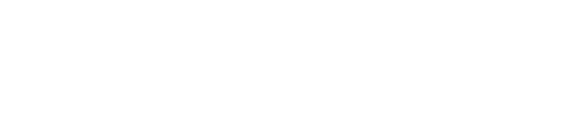 Regence
