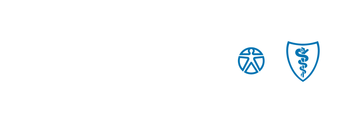 Regence