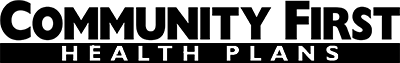 cfhp-logo-black-and-white